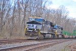 NS 230